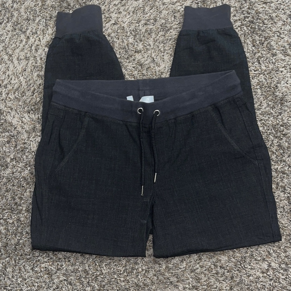 Athleta Joggers